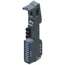 Siemens 6ES71936UP000BP2