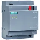 Siemens 6BK17000BA200AA0