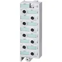 Siemens 6ES71944EB000AA0