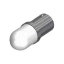 Siemens 52AEBB