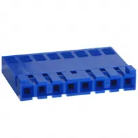 Amphenol ICC (FCI) 65240-008LF
