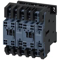 Siemens 3RA23258XB302AK6
