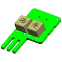 Siemens 6ES72741XA300XA0