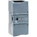 Siemens 6ES72385XA320XB0