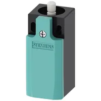 Siemens 3SE52320AC051CA0