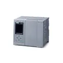 Siemens 6ES75173FP000AB0