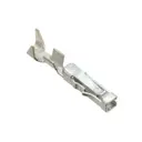 Amphenol ICC (FCI) 76347-401LF