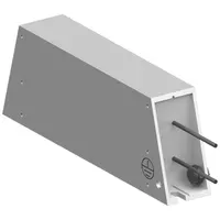 Siemens JJY:023146720008