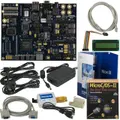 Altera DK-NIOS-2C35N thumbnail 1