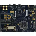 Altera DK-NIOS-2C35N thumbnail 2
