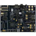Altera DK-NIOS-2C35N thumbnail 3