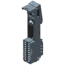 Siemens 6ES71936BP002BU0