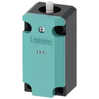 Siemens 3SE51321LA00