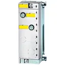 Siemens 6ES71944DA000AA0