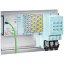 Siemens 6ES71944DD000AA0
