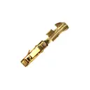 Amphenol ICC (FCI) 76347-311LF