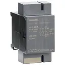 Siemens 6ED10574EA000AA0