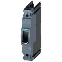 Siemens 3VA51116ED110AA0