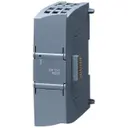 Siemens 6ES72411AH320XB0