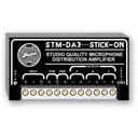 Radio Design Labs STM-DA3