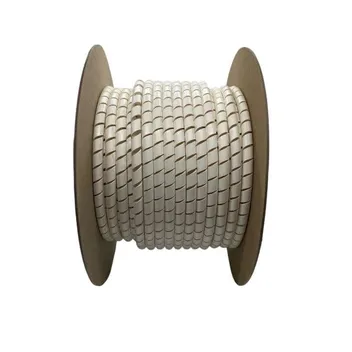 HT 1/4 R