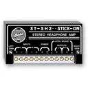 Radio Design Labs ST-SH2