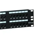 Dynacom 2013-48C5E