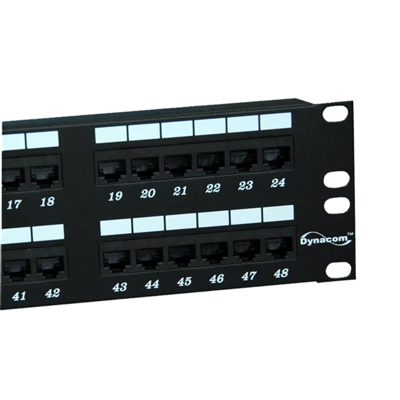 Dynacom 2013-48C5E