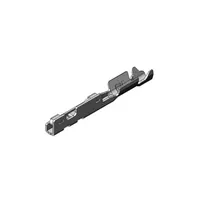 JAE Electronics MX77S13K5F1