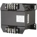 Siemens MT1500A