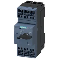 Siemens 3RV23214NC20
