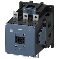 Siemens 3RT10766AR36
