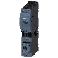 Siemens 3RA21504UA350NB3