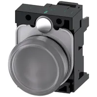 Siemens 3SU11066AA703AA0