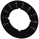 Siemens 3SU19000BG160RT0