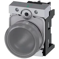 Siemens 3SU11526AA701AA0