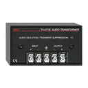 Radio Design Labs TX-AT1S