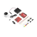 SparkFun Electronics 18448