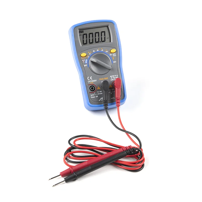 SparkFun Electronics 18340