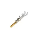 Molex 2030705142