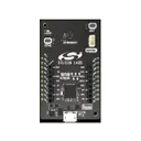 Silicon Labs BB51-EK2700A