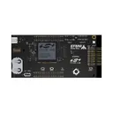 Silicon Labs BB52-PK5206B
