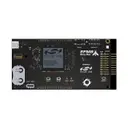 Silicon Labs BB51-PK5207B