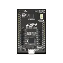 Silicon Labs BB52-EK2701A