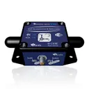 Beanair Sensors BND-WILOW-X-INC-2G-15B-EHR