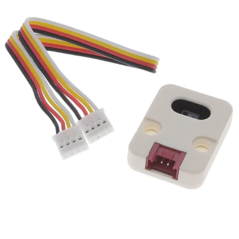 M5Stack Technology Co., Ltd. U127