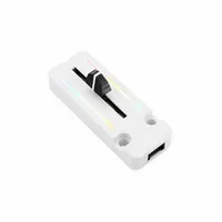 M5Stack Technology Co., Ltd. U123
