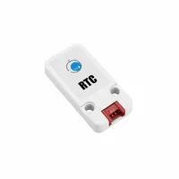M5Stack Technology Co., Ltd. U126