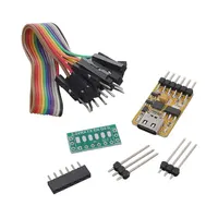 M5Stack Technology Co., Ltd. A105
