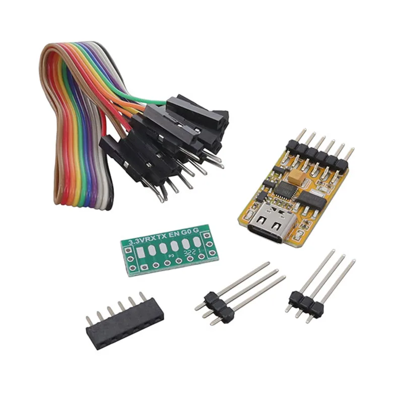 M5Stack Technology Co., Ltd. A105